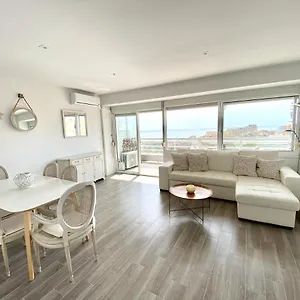 Special Sunset Apartamento