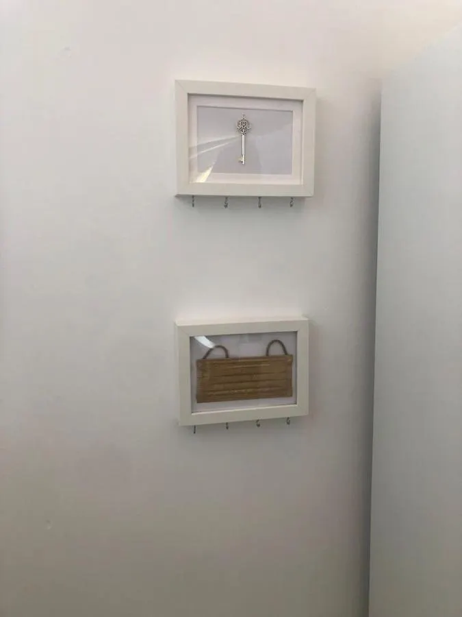 Ílios Carihuela Apartamentos Torremolinos España