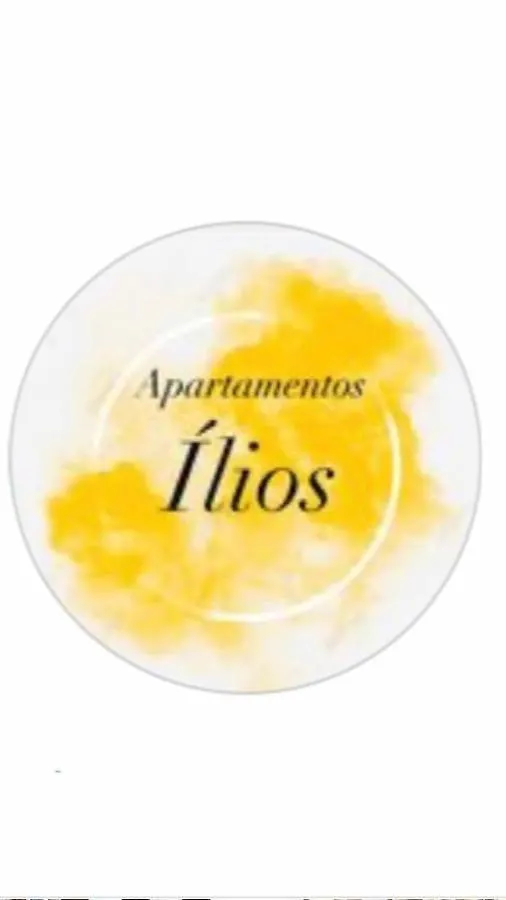 Ílios Carihuela Apartamentos Torremolinos